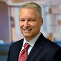 Mike Willett