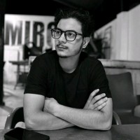 Abdul Kabeer Rajput