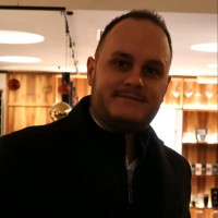 Oliver M.
