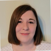 Carlie Caton, Lmsw