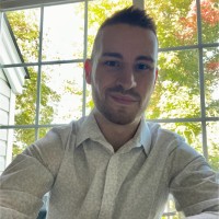 Jeremy Boyer