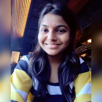 Ishita Khare