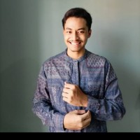 Muhammad Nasrullah