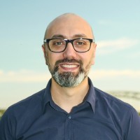 Ümit Öztürk