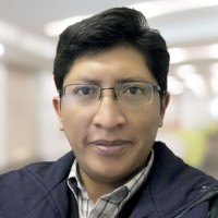 Omar Villaverde