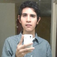 Jose Ines Torres Miranda