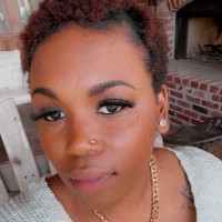 Asia Adams
