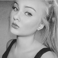 Bronte Goodridge