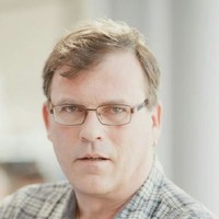Robert Lestander
