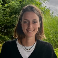 Anouk Van den Bossche