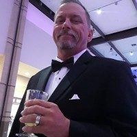 Roger Richards