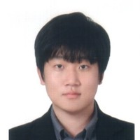 김세훈