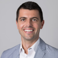 Danny Cvetkovski