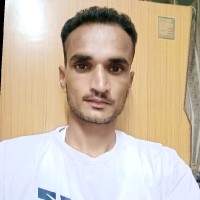 Beant Singh Pandher