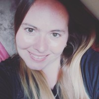 Ashleigh Winstanley