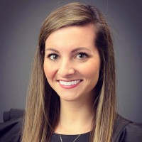 Whitney Gross