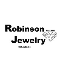 J Rob