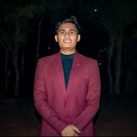 Durgesh Rathod