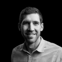 Derek R. Wilson