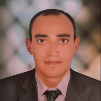 Hazem Abdel Fattah