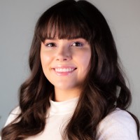 Samantha Blankenship