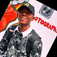 Oumar Konate