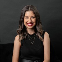 Vitoria Cavalheiro