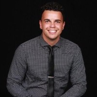 Sterling Cline, Ei