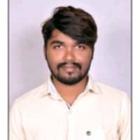 Venkata Ashok Kadapa