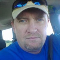 Rick Brewer