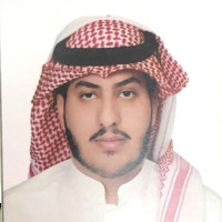 Hamad AL-Thagafi