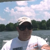 Rick Rebholz