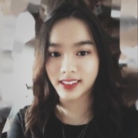 Mavis Quek