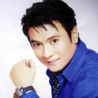 Truong Hong Dinh