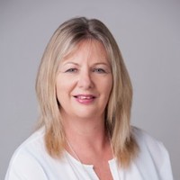 Alison Adams