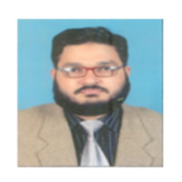 Muhammad Faisal