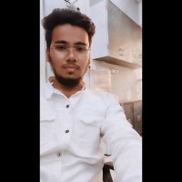 Sayed Faizulla
