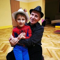 Jan Korytar