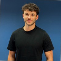 Cian Sayers