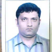 Abhijit R.
