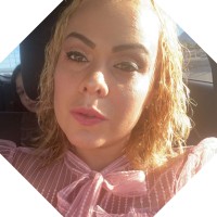 Less Mary Aviles
