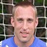 Aaron Foster