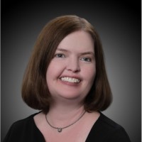 Alicia Young, Crs, Abr, Clhms
