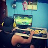 Neto Lacerda