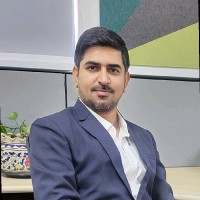 Nakul Rajput