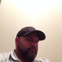 Shawn Church C.A.M.T