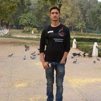 Mukesh Tiwari
