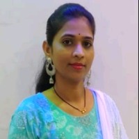 Aarti Petkar