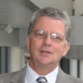 Philippe D'Eaubonne