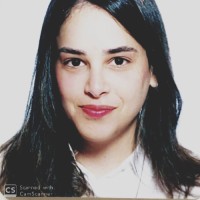 Gal Admon